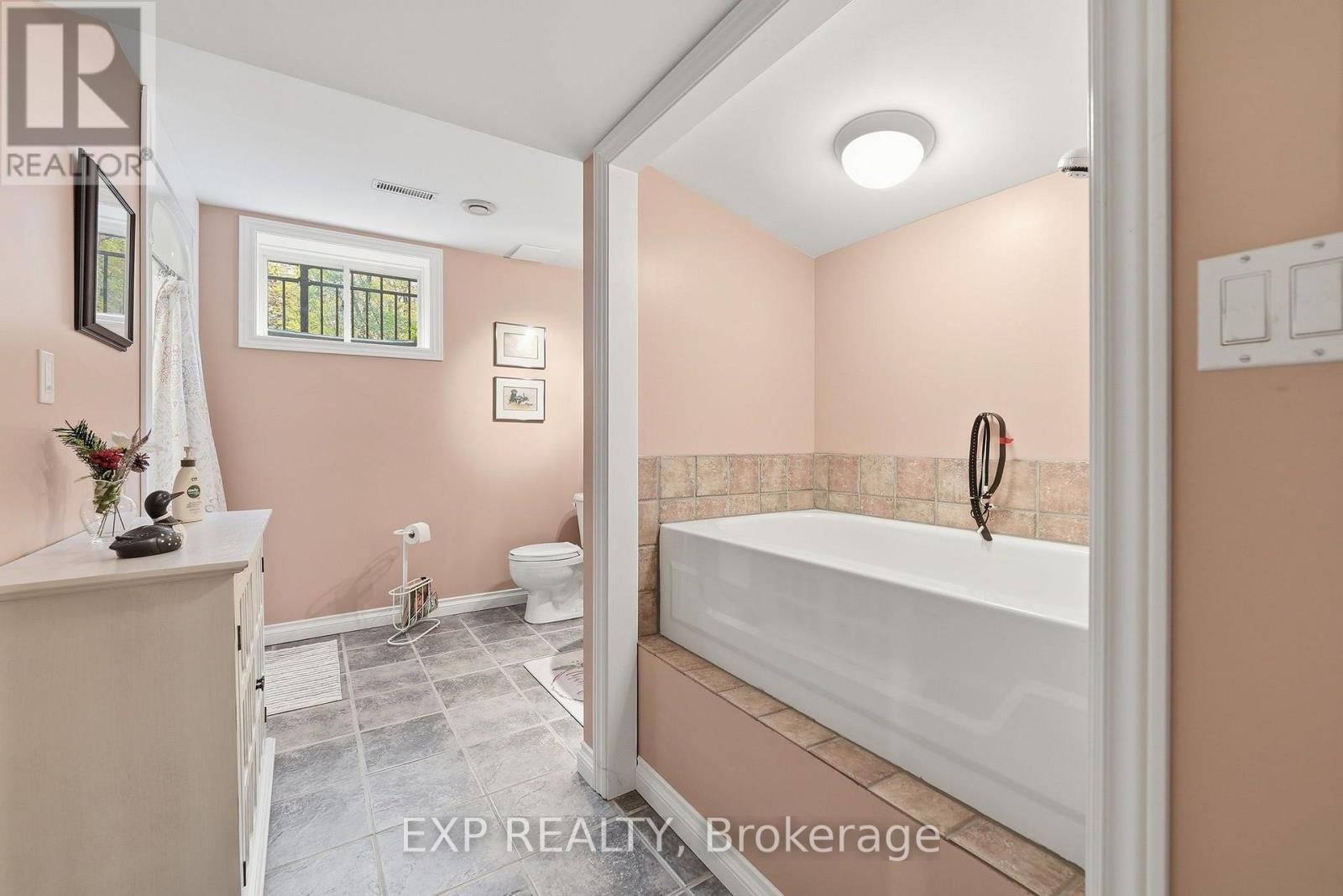 49 Blue Heron Drive, Mono, ON photo 33