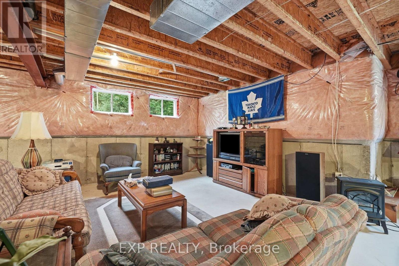 49 Blue Heron Drive, Mono, ON photo 35