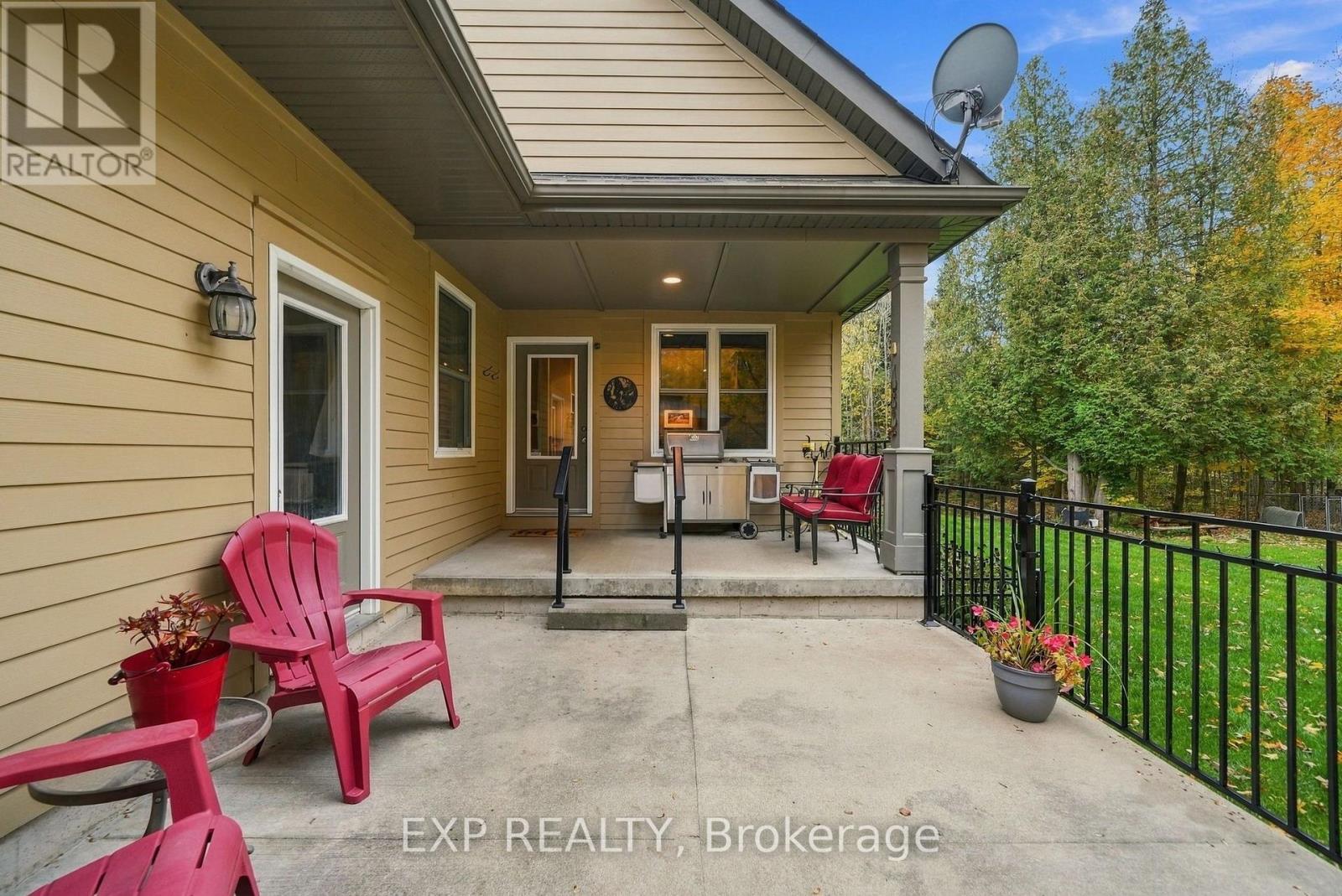 49 Blue Heron Drive, Mono, ON photo 38