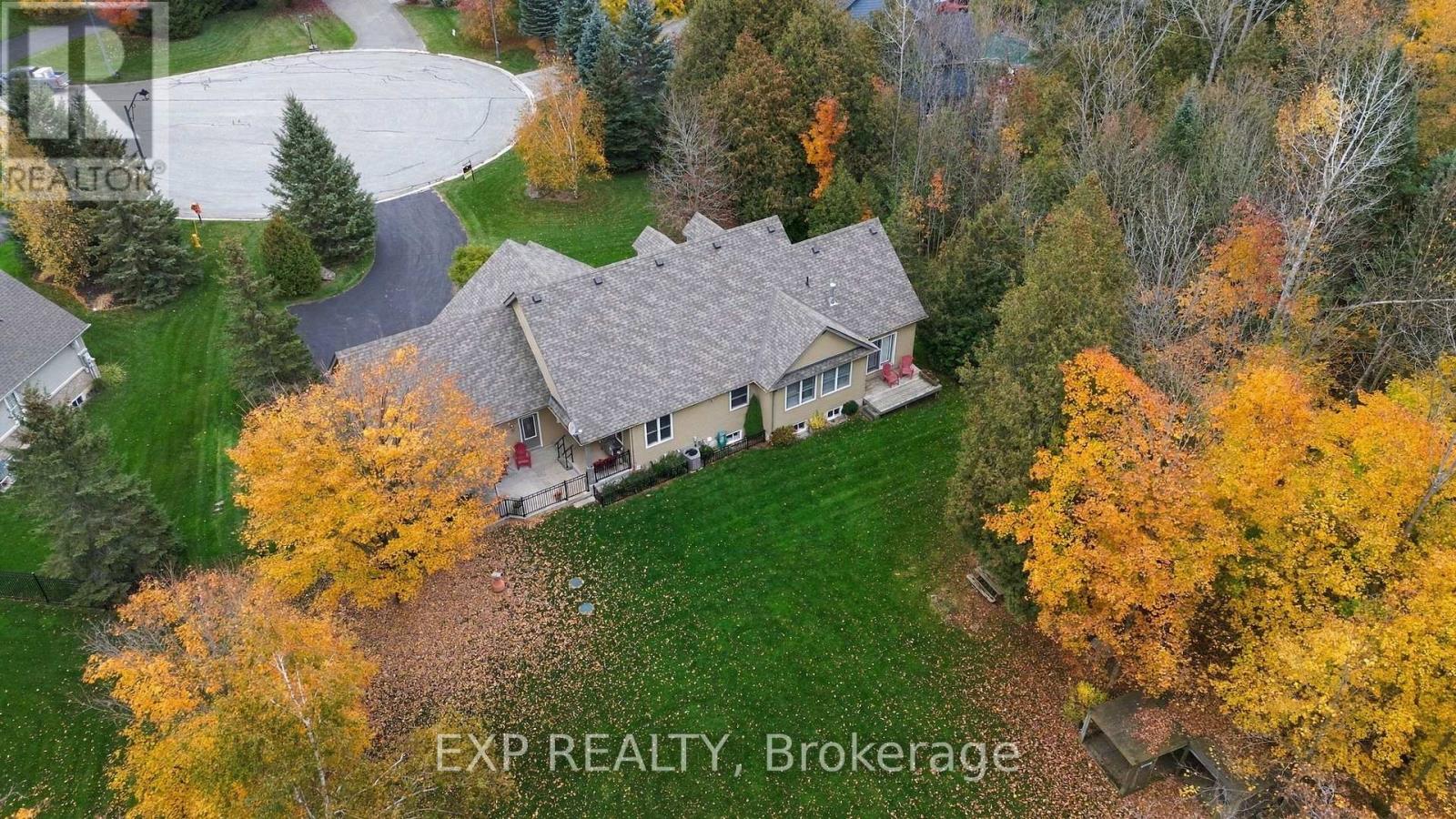 49 Blue Heron Drive, Mono, ON photo 4