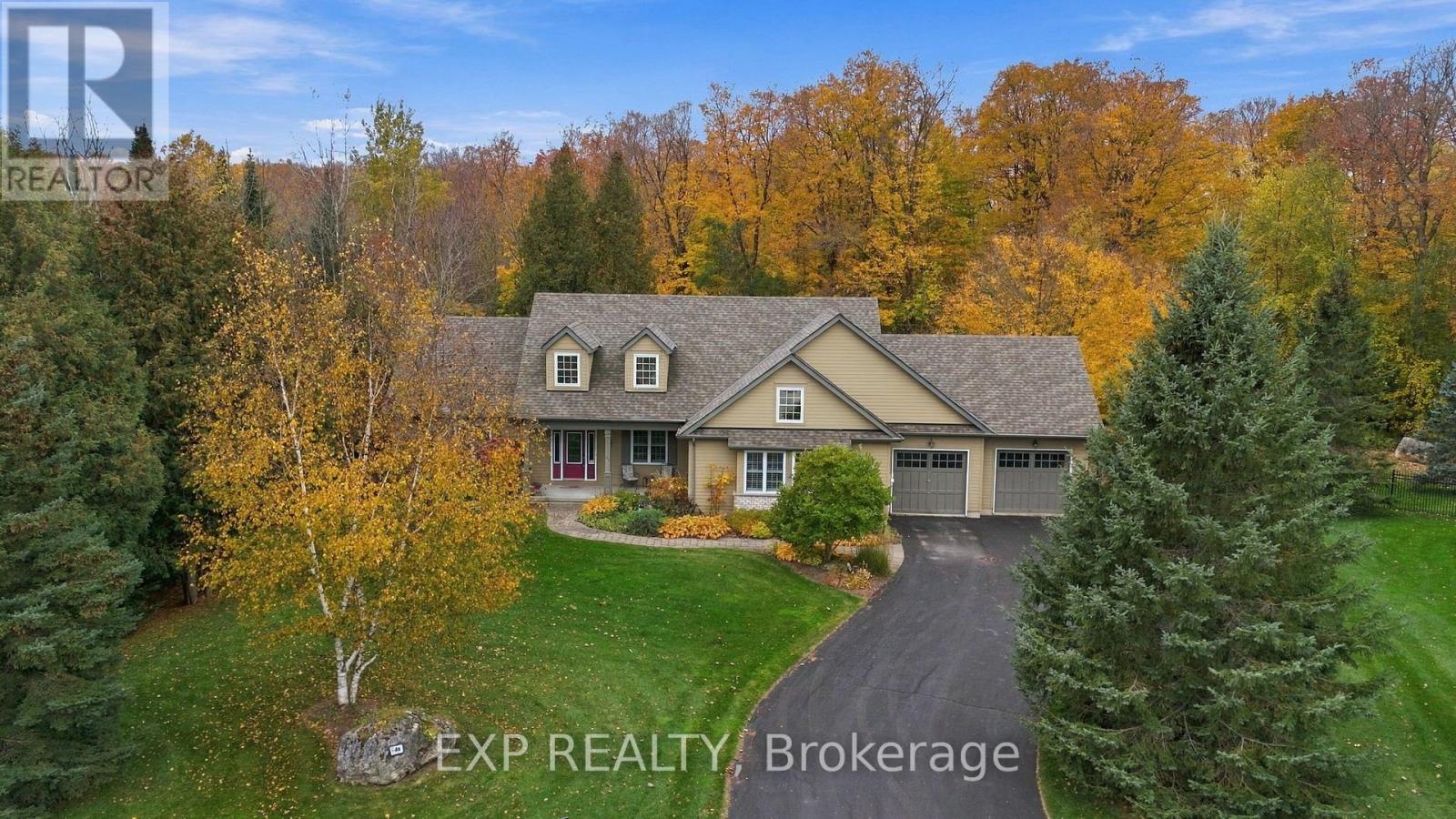49 Blue Heron Drive, Mono, ON photo 46