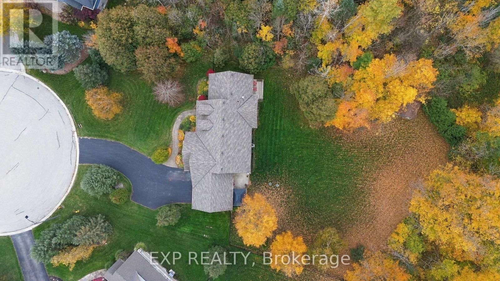 49 Blue Heron Drive, Mono, ON photo 47