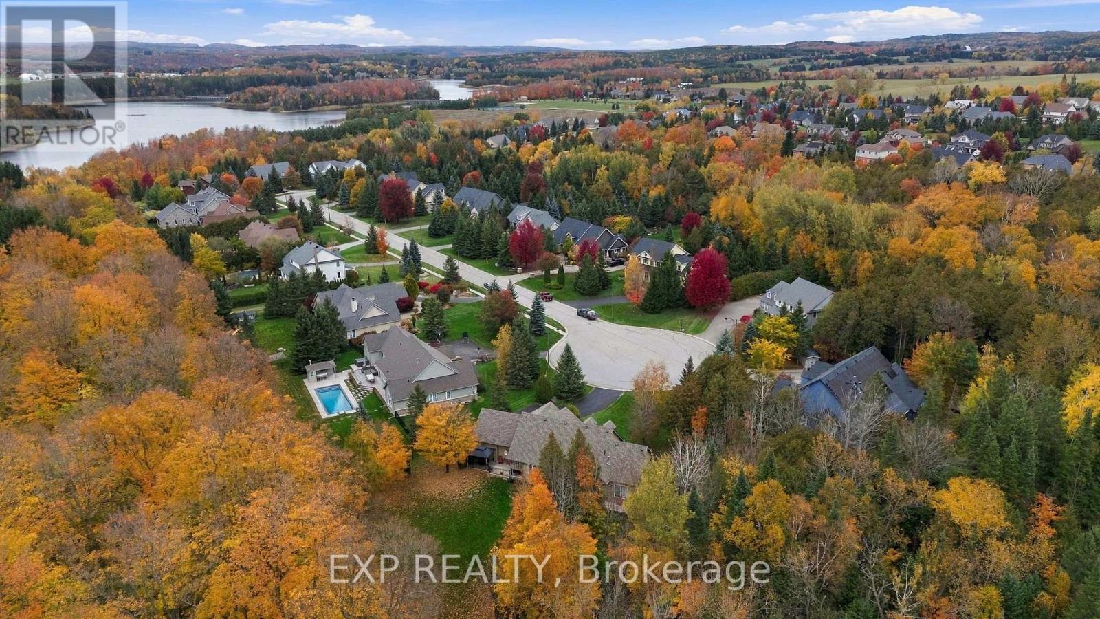 49 Blue Heron Drive, Mono, ON photo 5
