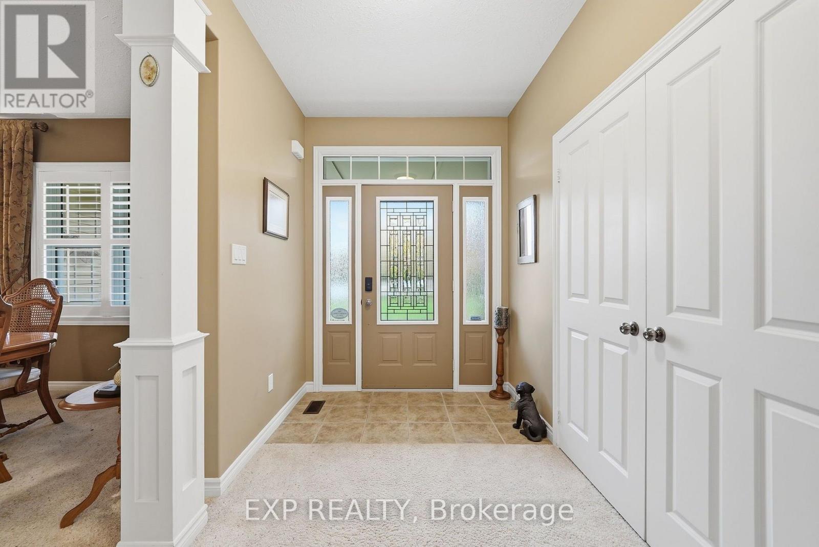 49 Blue Heron Drive, Mono, ON photo 8