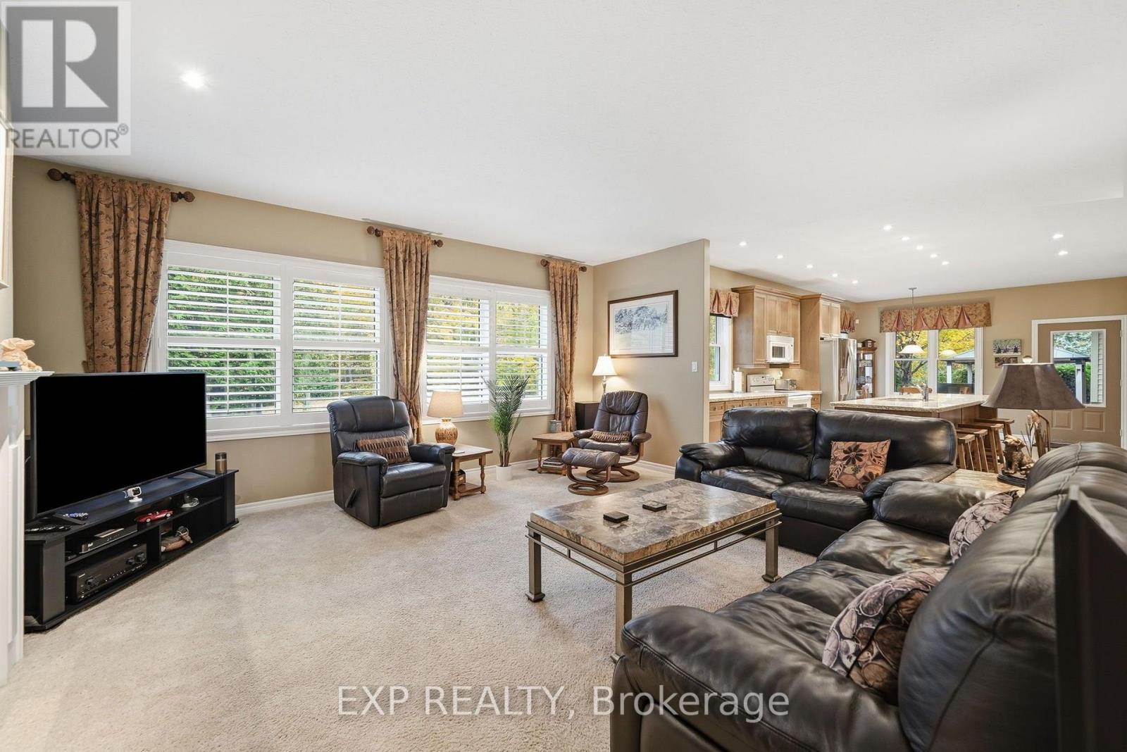49 Blue Heron Drive, Mono, ON photo 9