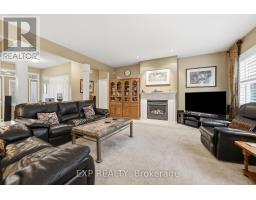 49 Blue Heron Drive, Mono, ON L9W5K5 Photo 10