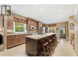 49 Blue Heron Drive, Mono, ON L9W5K5 Photo 11