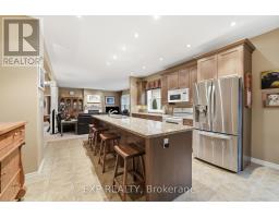 49 Blue Heron Drive, Mono, ON L9W5K5 Photo 12