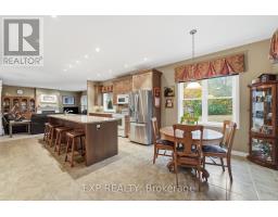 49 Blue Heron Drive, Mono, ON L9W5K5 Photo 13