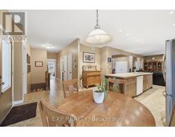 49 Blue Heron Drive, Mono, ON L9W5K5 Photo 14