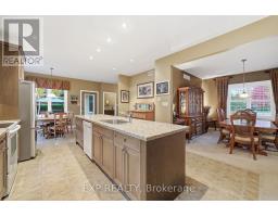 49 Blue Heron Drive, Mono, ON L9W5K5 Photo 15