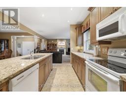 49 Blue Heron Drive, Mono, ON L9W5K5 Photo 16
