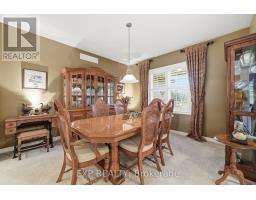 49 Blue Heron Drive, Mono, ON L9W5K5 Photo 17