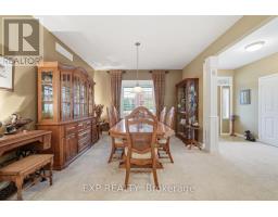 49 Blue Heron Drive, Mono, ON L9W5K5 Photo 18