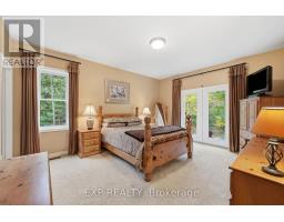 49 Blue Heron Drive, Mono, ON L9W5K5 Photo 19