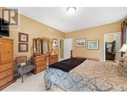 49 Blue Heron Drive, Mono, ON L9W5K5 Photo 21
