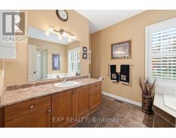 49 Blue Heron Drive, Mono, ON L9W5K5 Photo 22