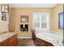 49 Blue Heron Drive, Mono, ON L9W5K5 Photo 23
