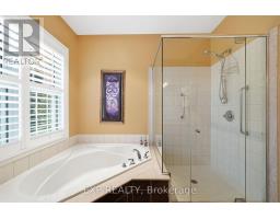 49 Blue Heron Drive, Mono, ON L9W5K5 Photo 24