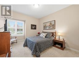 49 Blue Heron Drive, Mono, ON L9W5K5 Photo 26