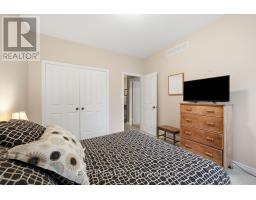 49 Blue Heron Drive, Mono, ON L9W5K5 Photo 27