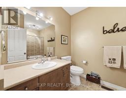 49 Blue Heron Drive, Mono, ON L9W5K5 Photo 28