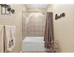 49 Blue Heron Drive, Mono, ON L9W5K5 Photo 29