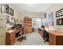 49 Blue Heron Drive, Mono, ON L9W5K5 Photo 30