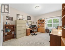 49 Blue Heron Drive, Mono, ON L9W5K5 Photo 31