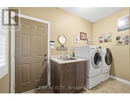 49 Blue Heron Drive, Mono, ON L9W5K5 Photo 32