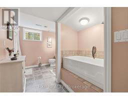 49 Blue Heron Drive, Mono, ON L9W5K5 Photo 33