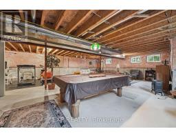 49 Blue Heron Drive, Mono, ON L9W5K5 Photo 34