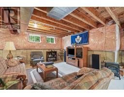 49 Blue Heron Drive, Mono, ON L9W5K5 Photo 35