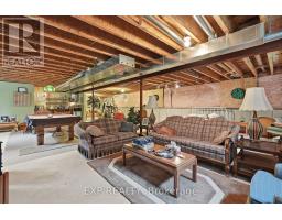 49 Blue Heron Drive, Mono, ON L9W5K5 Photo 36