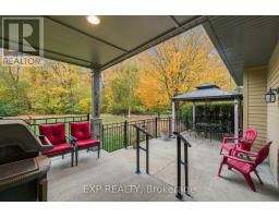 49 Blue Heron Drive, Mono, ON L9W5K5 Photo 37