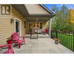 49 Blue Heron Drive, Mono, ON L9W5K5 Photo 38