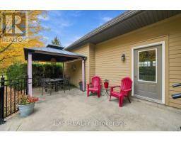49 Blue Heron Drive, Mono, ON L9W5K5 Photo 39