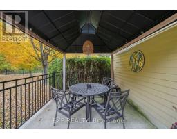 49 Blue Heron Drive, Mono, ON L9W5K5 Photo 40