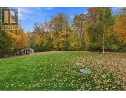49 Blue Heron Drive, Mono, ON L9W5K5 Photo 41