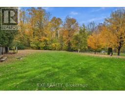 49 Blue Heron Drive, Mono, ON L9W5K5 Photo 42