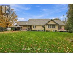 49 Blue Heron Drive, Mono, ON L9W5K5 Photo 43