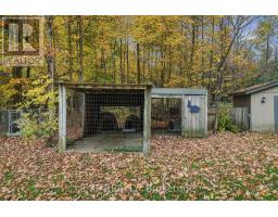 49 Blue Heron Drive, Mono, ON L9W5K5 Photo 45