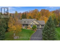 49 Blue Heron Drive, Mono, ON L9W5K5 Photo 46