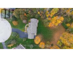 49 Blue Heron Drive, Mono, ON L9W5K5 Photo 47