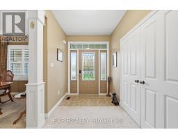 Laundry room - 49 Blue Heron Drive, Mono, ON L9W5K5 Photo 8