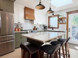 90 Cobourg Avenue, Winnipeg, MB R2L0H5 Photo 16