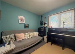 90 Cobourg Avenue, Winnipeg, MB R2L0H5 Photo 19