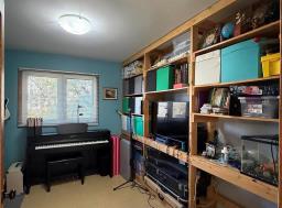 90 Cobourg Avenue, Winnipeg, MB R2L0H5 Photo 20