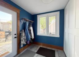 90 Cobourg Avenue, Winnipeg, MB R2L0H5 Photo 21