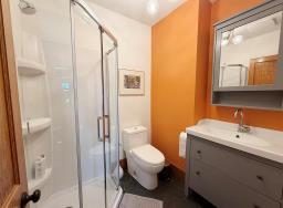 90 Cobourg Avenue, Winnipeg, MB R2L0H5 Photo 22